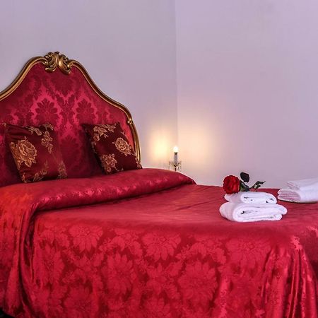 Sweet Sweet Navona Apartman Róma Kültér fotó