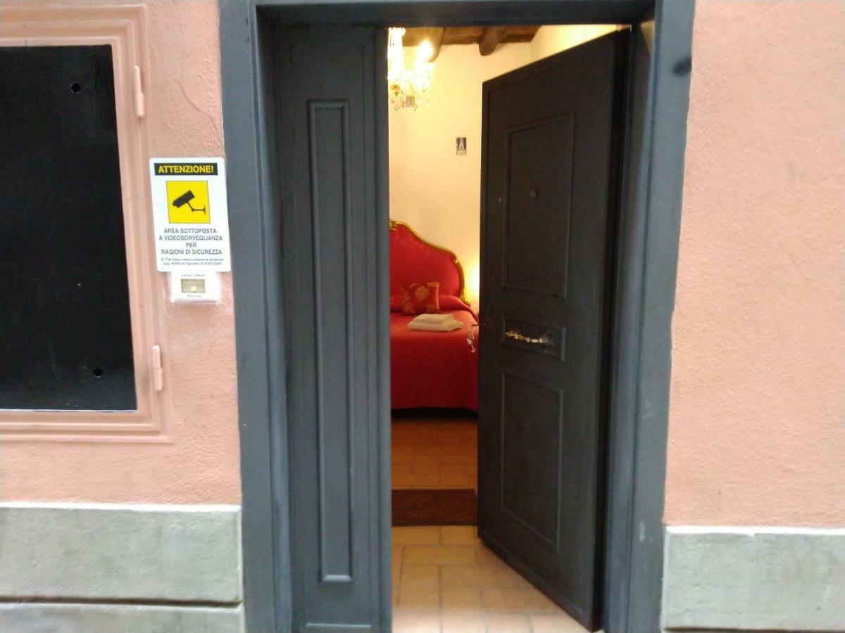 Sweet Sweet Navona Apartman Róma Kültér fotó