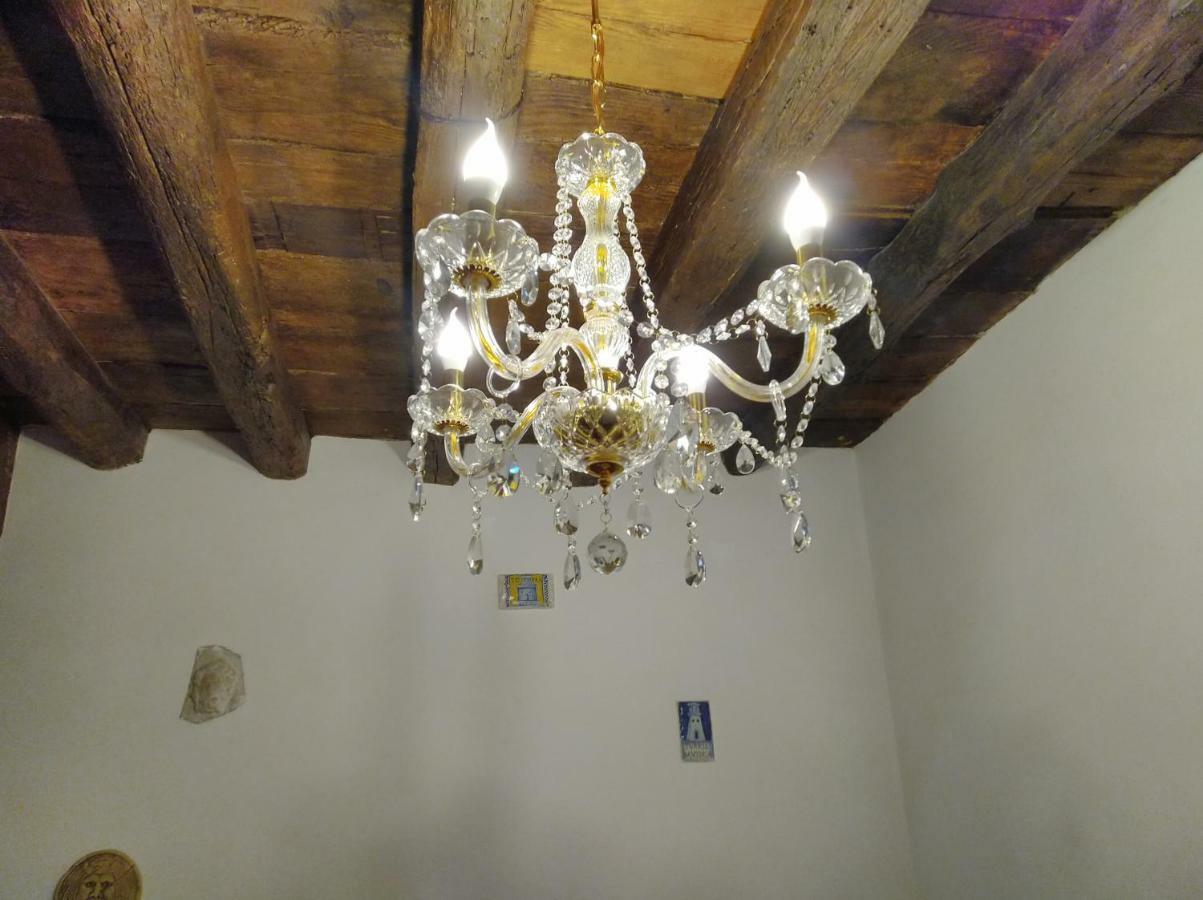 Sweet Sweet Navona Apartman Róma Kültér fotó