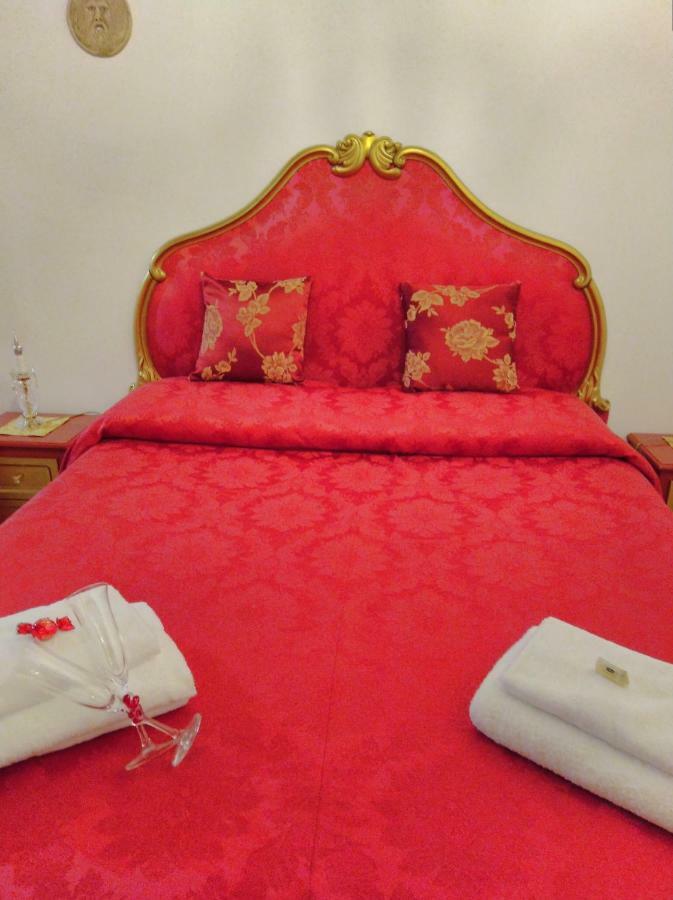 Sweet Sweet Navona Apartman Róma Kültér fotó