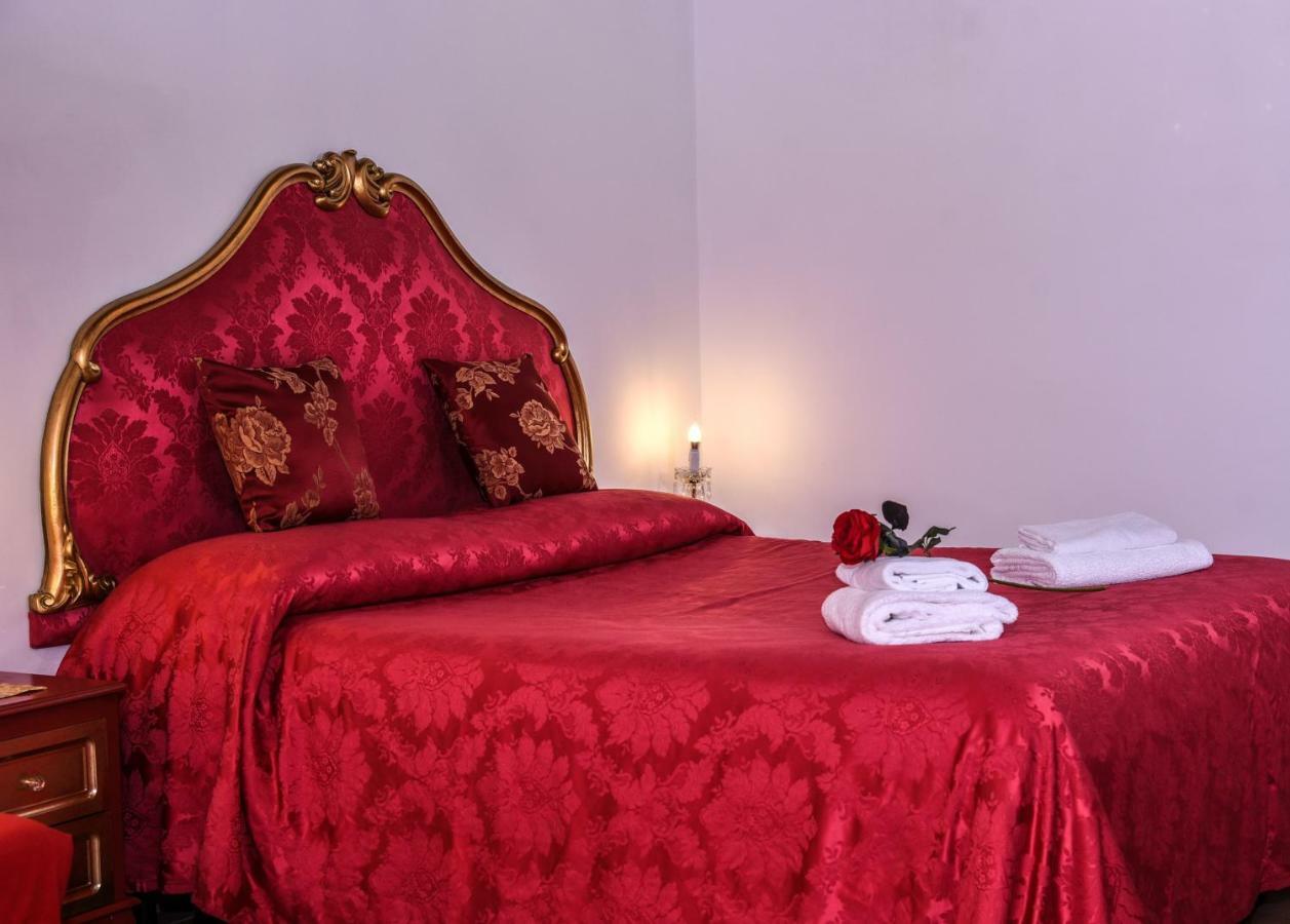 Sweet Sweet Navona Apartman Róma Kültér fotó