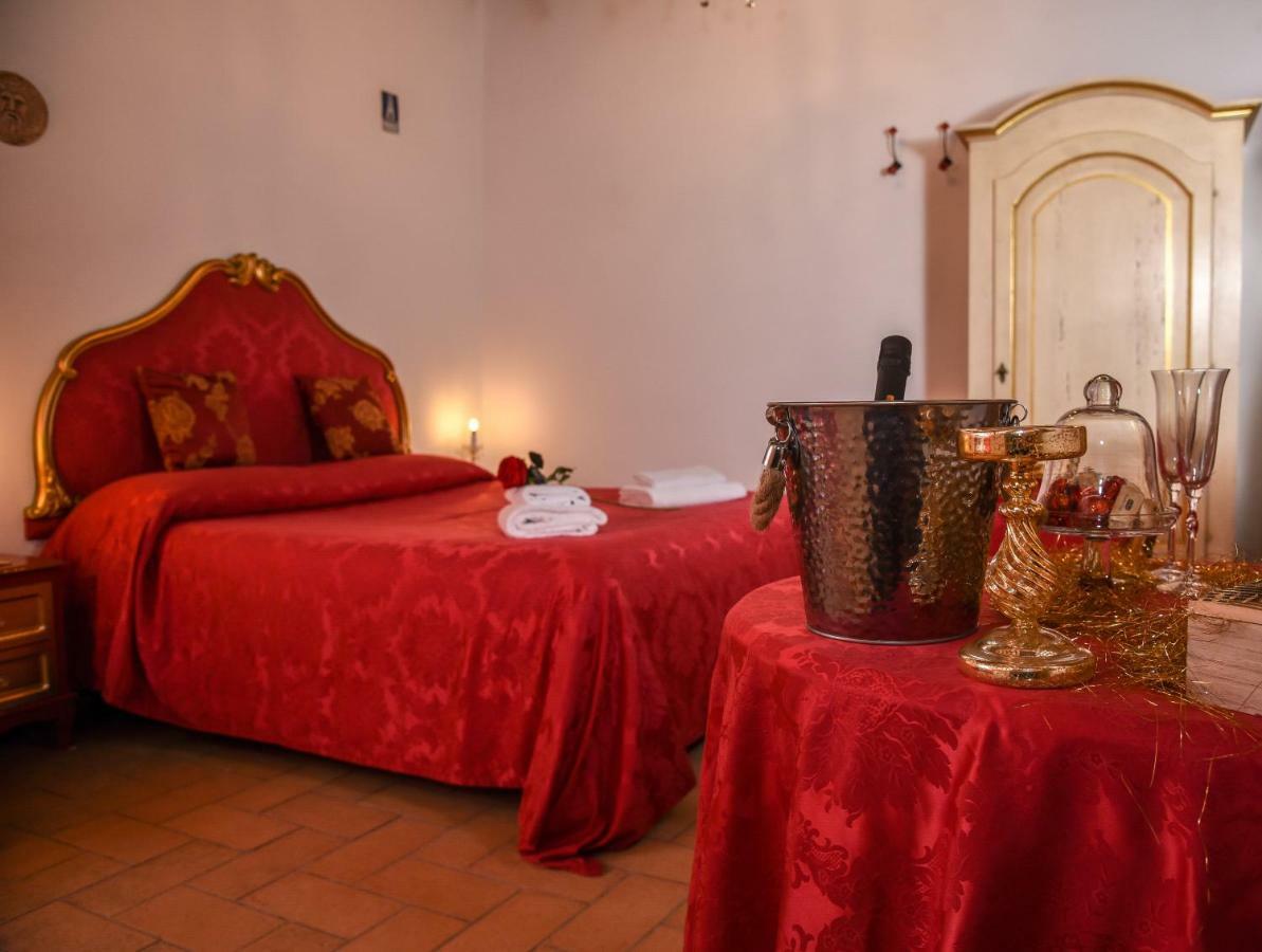 Sweet Sweet Navona Apartman Róma Kültér fotó