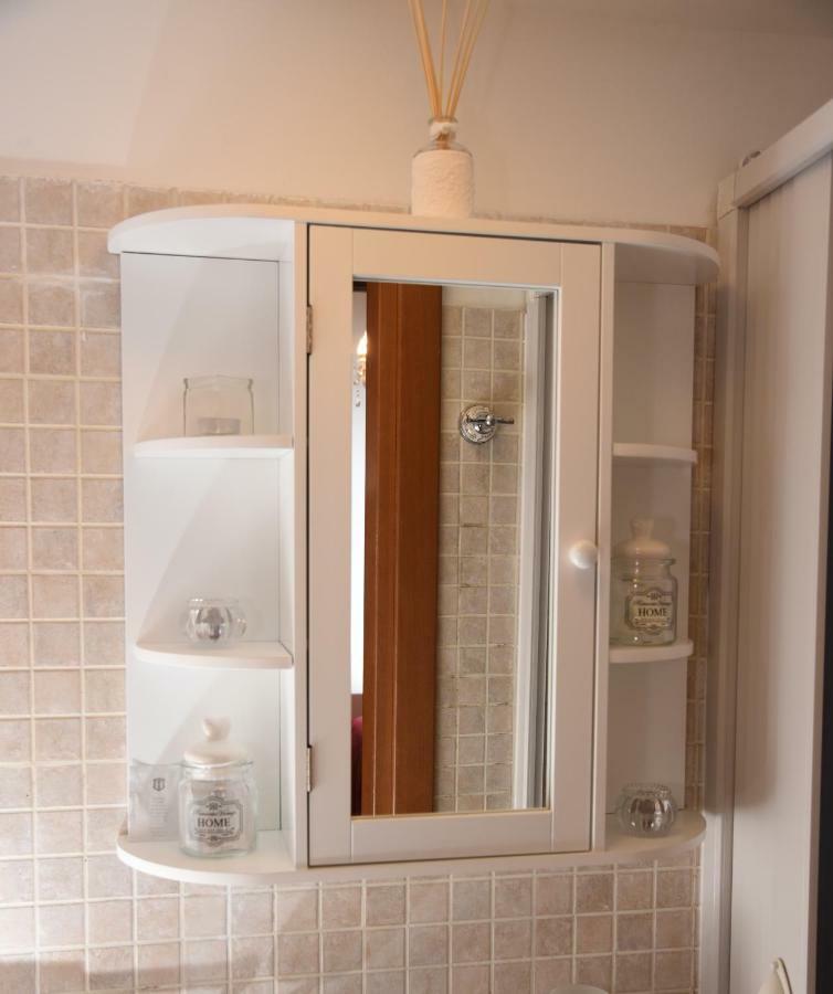 Sweet Sweet Navona Apartman Róma Kültér fotó