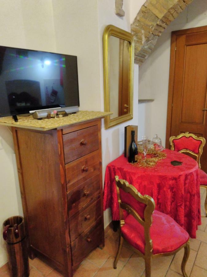 Sweet Sweet Navona Apartman Róma Kültér fotó