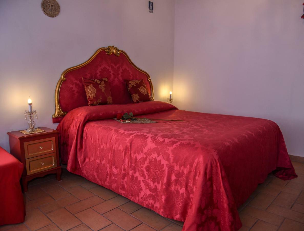 Sweet Sweet Navona Apartman Róma Kültér fotó