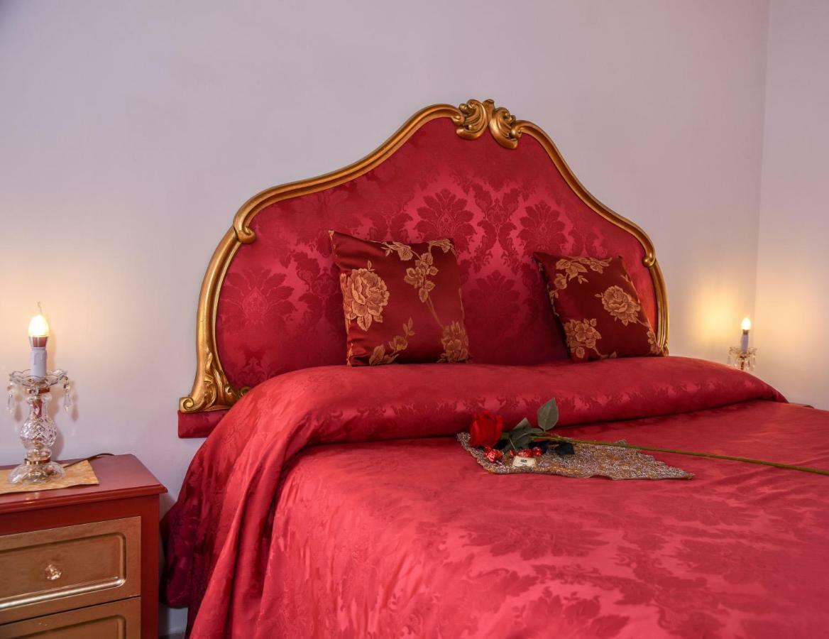 Sweet Sweet Navona Apartman Róma Kültér fotó