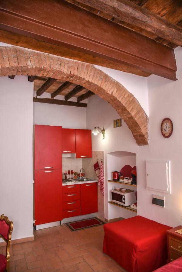Sweet Sweet Navona Apartman Róma Kültér fotó