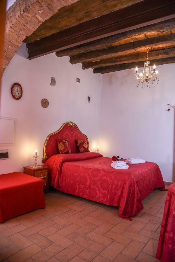 Sweet Sweet Navona Apartman Róma Kültér fotó